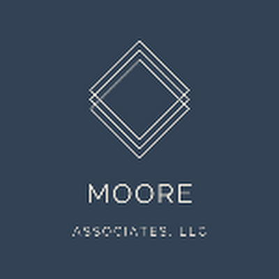 Moore Associates LLC