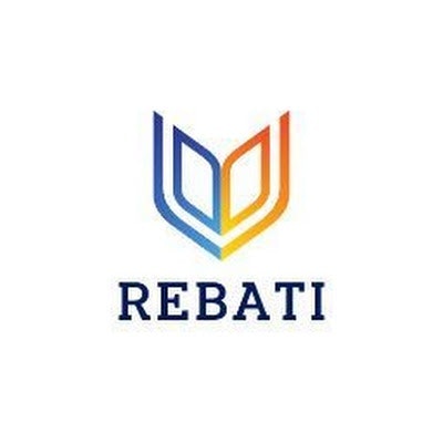 REBATI للدراسات والبحوث