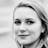 Sally Taylor