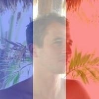 Pierre-yves Jehannes