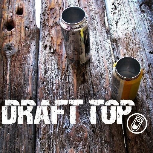 Draft Top