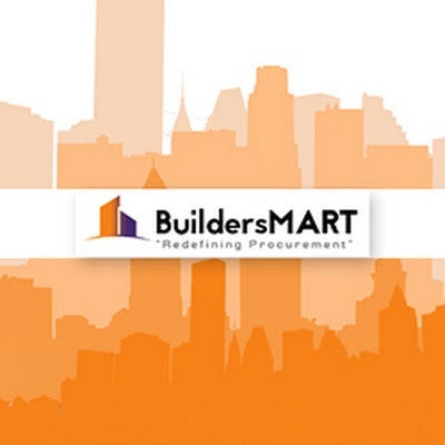 BuildersMART