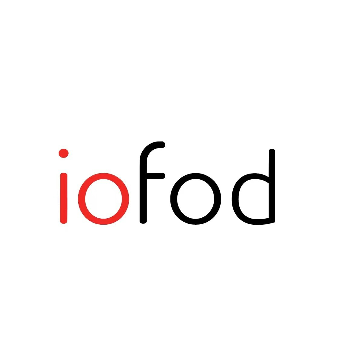 iofod Neo