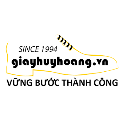 Giày Huy Hoàng