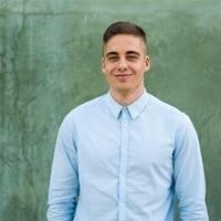 Jesper Theil Thomsen