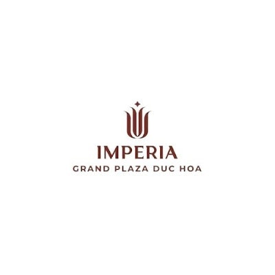 Imperia Grand Plaza