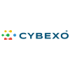 Cybexo Inc