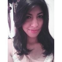 Salma Nayeli Galván