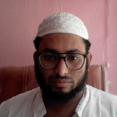 ajaz alif