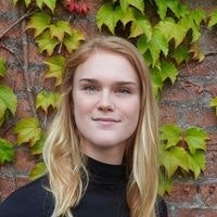 Olivia Karoline Fløe Lyng