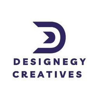 Designegy Creatives