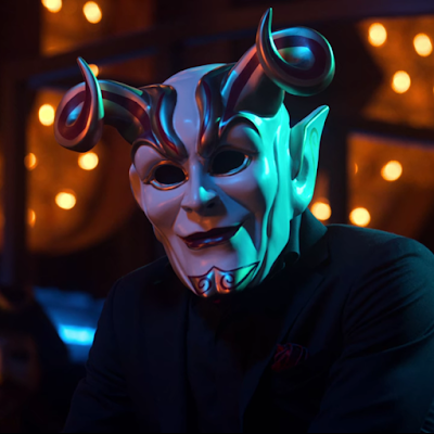 discord: Mr.Timer#6631