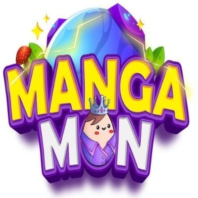 mangamon