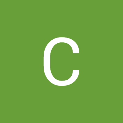 ProductHunt profile picture for @cannon