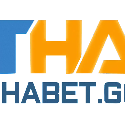 Thabet Gg