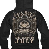 Samson Godstime Adarighofua