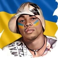 Patrick Mclean Sirius