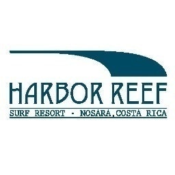 Harbor Reef Surf 