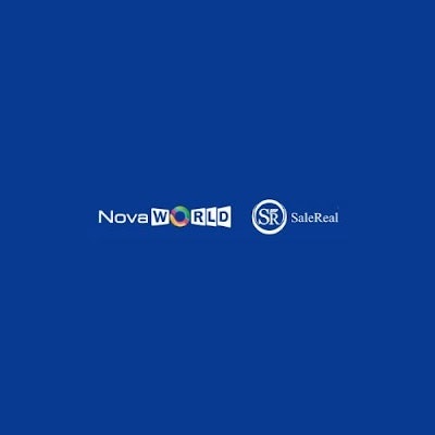Novaworld Hồ Tràm