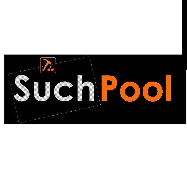 SuchPool