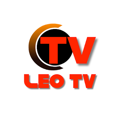 Leo TV