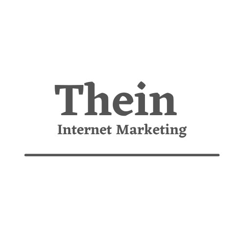 Thein Internet Marketing