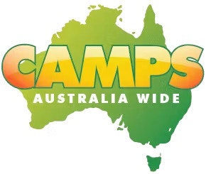 Camps Australia