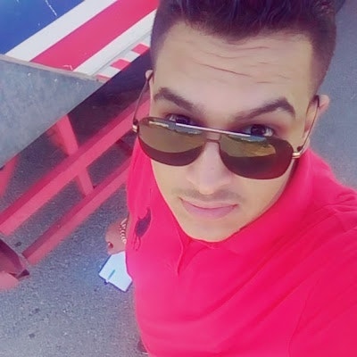 تيسير سرحان