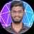 Santhosh Reddy
