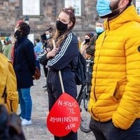 Emilie Brøndum Reeh