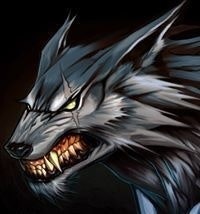 Jorsh 'Riei' Fernández