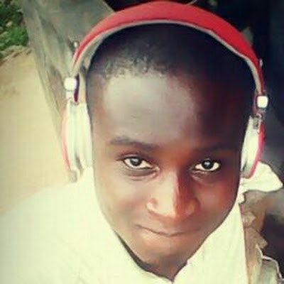 Mohamed Hassan Bangura