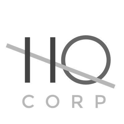 HQ
