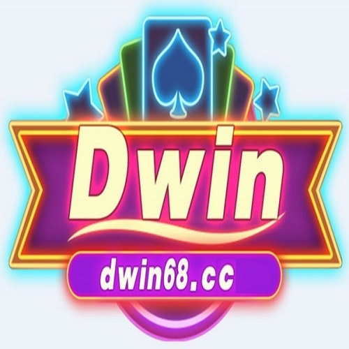 68cc Dwin