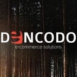 Dencodo