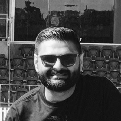 Darshit Pandya 💉💉