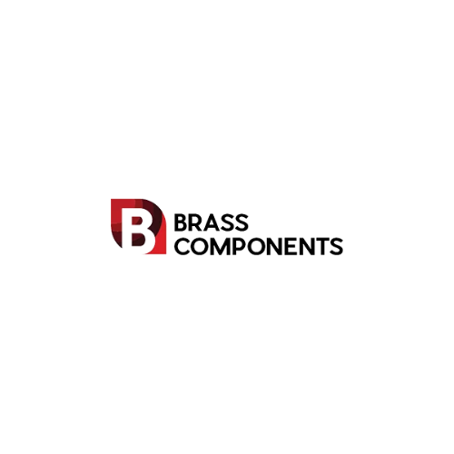 Brass Components