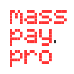 Masspay.pro