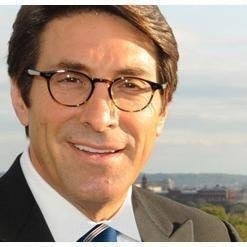 Jay Sekulow