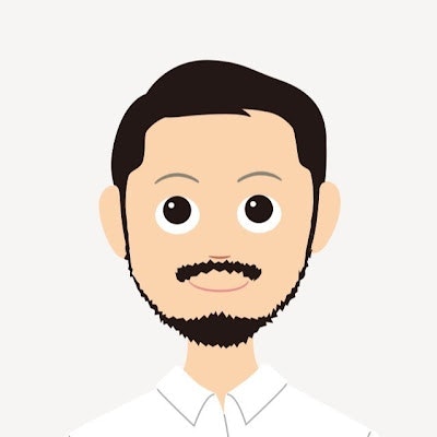 ProductHunt profile picture for @yo1