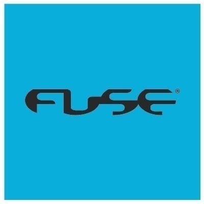 Fuse Marketing