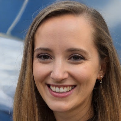 Anne Greer