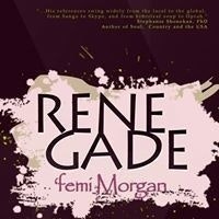 'femi Fairchild Morgan