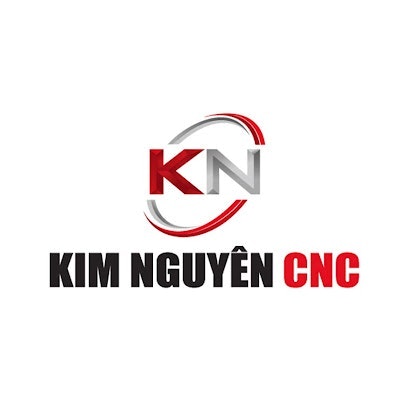 Cổng Biệt Thự Kim Nguyên CNC