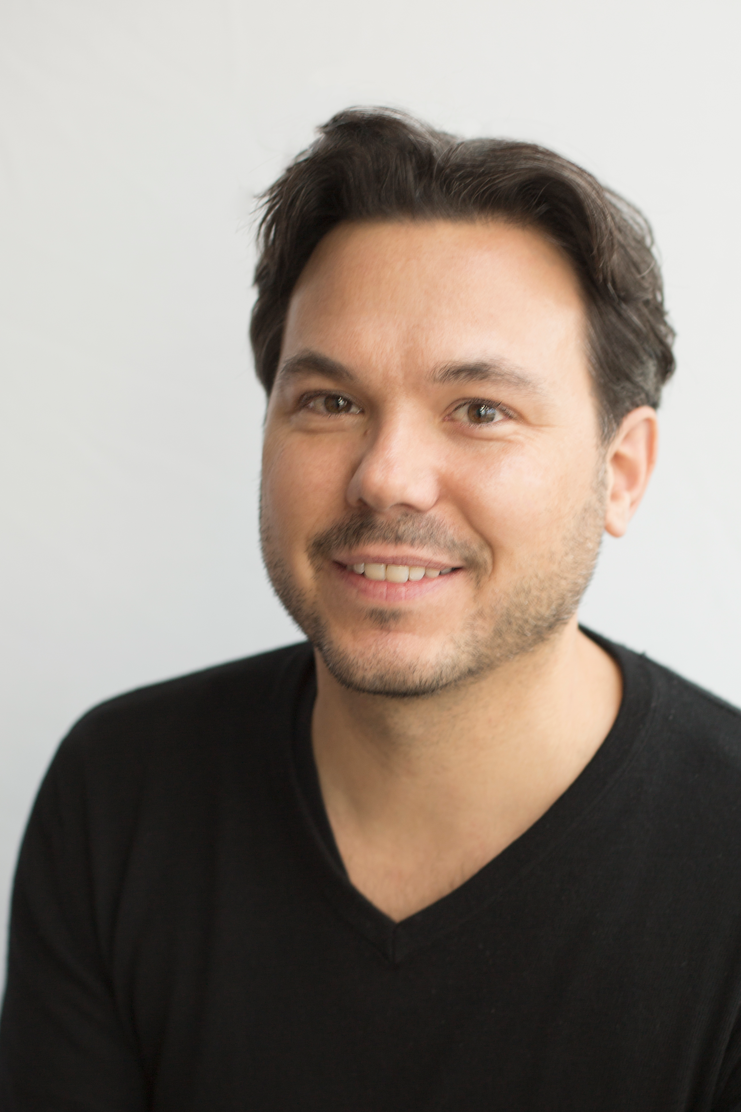 Laurent Christen