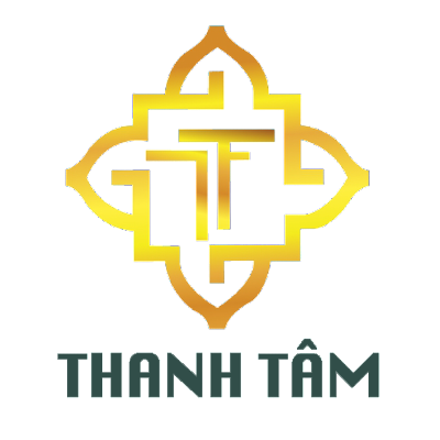 Xưởng Bánh Trung Thu