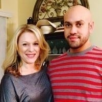 David Enrique Rivera Jr