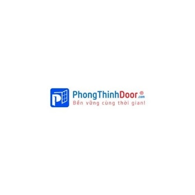 Phong thinh Door