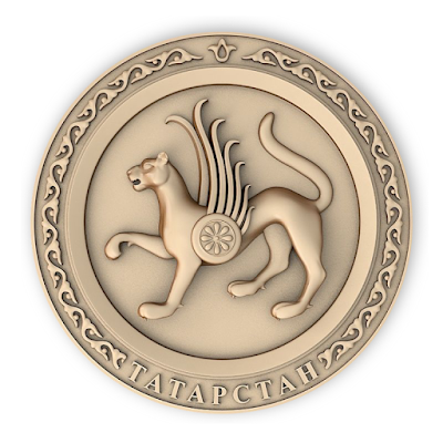 Азат Идрисов