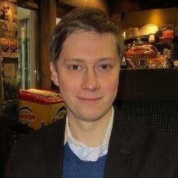 Eduardas Afanasjevas